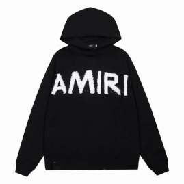 Picture of Amiri Sweaters _SKUAmiriS-2XLaztx899843352